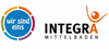 INTEGRA Mittelbaden gGmbH