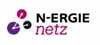 N-ERGIE Netz GmbH