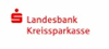 Hohenzollerische Landesbank Kreissparkasse Sigmaringen