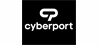 Cyberport Services GmbH
