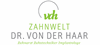 Zahnwelt Dr. von der Haar