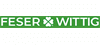 Feser und Wittig GmbH