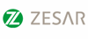 ZESAR - Zentrale Stelle zur Abrechnung von Arzneimittelrabatten GmbH