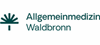Dr. Marta Daubenmaier Allgemeinmedizin Waldbronn