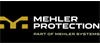 Mehler Vario System GmbH