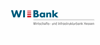WI Bank Wirtschafts- und Infrastrukturbank Hessen