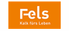Fels Vertriebs und Service GmbH & Co. KG