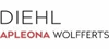 Diehl GmbH
