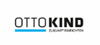 OttoKind GmbH & Co. KG