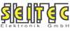 Seitec Elektronik GmbH