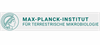 Max-Planck-Institut für terrestrische Mikrobiologie