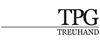 TPG Treuhand Klein, Zeidler & Partner mbB