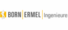 Dr. Born - Dr. Ermel GmbH