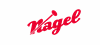 Nagel Mietservice GmbH