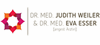 Dr. med. Judith Weiler