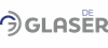 De Glaser S.àr.l.