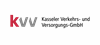 Städtische Werke Energie + Wärme GmbH