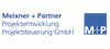Meixner + Partner GmbH