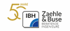Ingenieurbüro IBH Zaehle & Buse