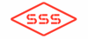 SSS Starkstrom- und Signal-Baugesellschaft mbH