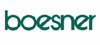 boesner GmbH holding + innovations