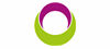 Linara GmbH