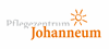 Pflegezentrum Johanneum