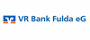 VR Bank Fulda eG