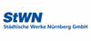 StWN Städtische Werke Nürnberg GmbH