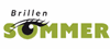 Brillen Sommer GmbH