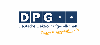 DPG Deutsche Elektro Prüfgesellschaft mbH