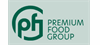 Premium Food Group ApS & Co. KG