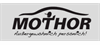 Autocenter MOTHOR GmbH