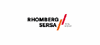 Rhomberg Sersa Gleisbau GmbH