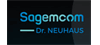 Sagemcom Dr. Neuhaus GmbH