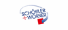Schöffler + Wörner GmbH