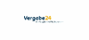 Vergabe24 GmbH