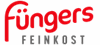 Füngers Feinkost GmbH & Co. KG