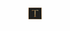 Immobilien Tiehen oHG