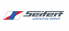 Seifert Logistik Bremen GmbH