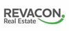REVACON Real Estate GmbH