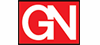 Grafschafter Nachrichten GmbH