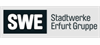 Erfurter Verkehrsbetriebe AG