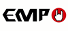 E.M.P. Merchandising Handelsgesellschaft mbH