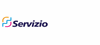 SERVIZIO GmbH