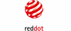 Red Dot GmbH & Co. KG