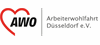 Arbeiterwohlfahrt Kreisverband Düsseldorf e.V.