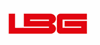 Landes-Bau-Genossenschaft Württemberg eG