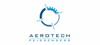 AEROTECH Peissenberg GmbH & Co. KG