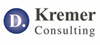 Dirk Kremer Consulting
